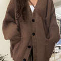 【Brown】