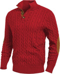 Light Red