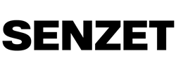 Senzet - Home