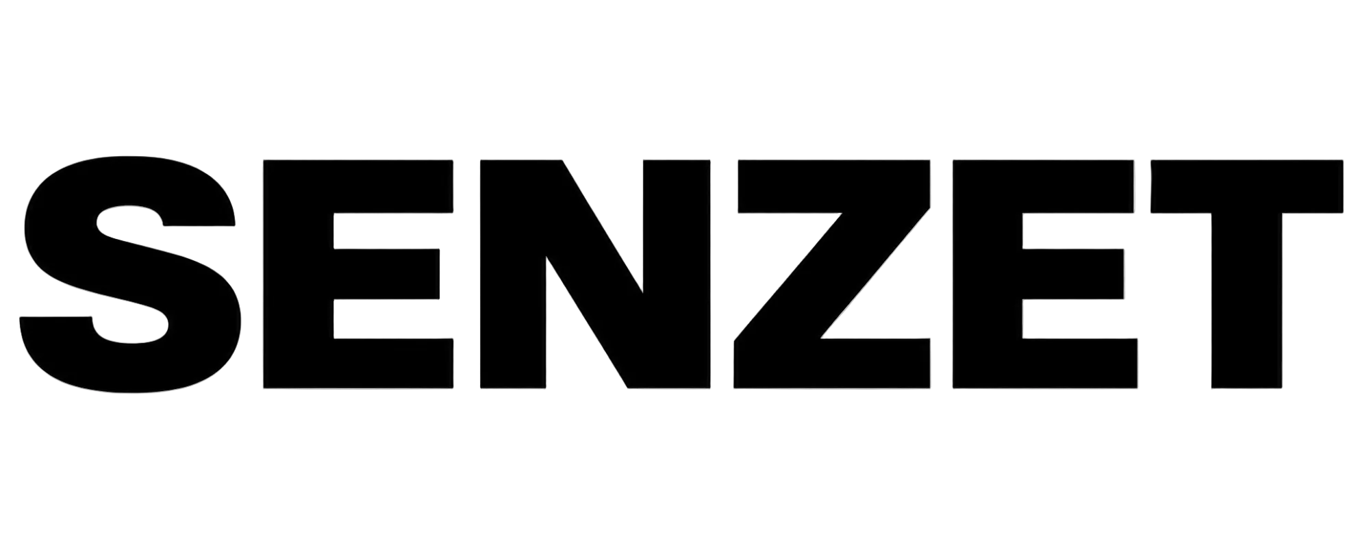 Senzet