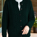 Deep Green